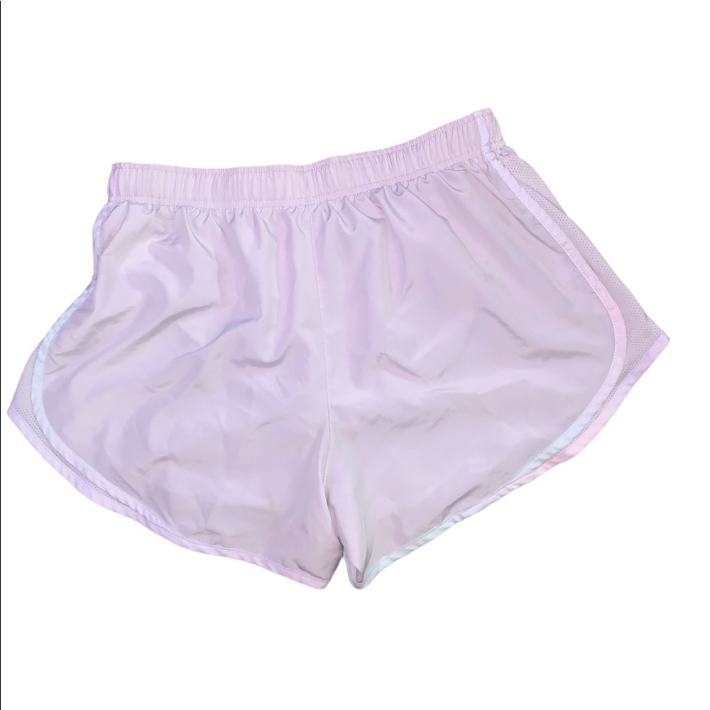 Nike DRI-FIT shorts - Picture 6 of 10